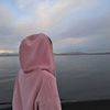 alsuhh
