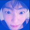 its.jenny555