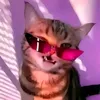 lulu.tex92