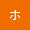 user19723321150037