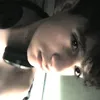 ggio._7