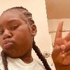 pretty.face.lahni2