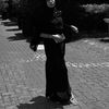 safyawardeena