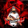 aadarshgaming90