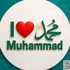 ibneislam758