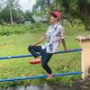 user1363194703800