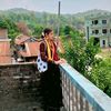 bhumideep45