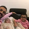 khaled.ghannam01