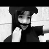 nhawyn__