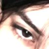 hafsa_malik_00