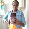 joana.domingos.do6
