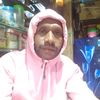 user9537457043615