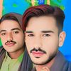 pervez.pervez86
