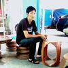 user1420934147553