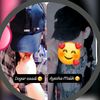 syco.dogari786