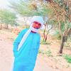assalih913