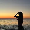 __la.sere.t__
