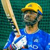 rajeev.mahato24