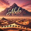 abdulrahman.husei