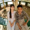 khin4339