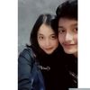 aisyyyaaaaa1