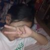mindy40040