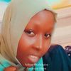 shamiranawula