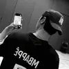 parkjongseong.gf4