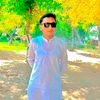 ahmad.attari41