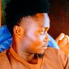 mizta_pee668