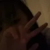 itzme.ceejhay