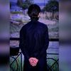 arman_.786