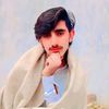 abdullahkhan743193