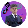 yusuf.kanjo3