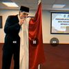 nabilab247