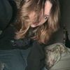 polina.bober8