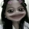 save.ryn