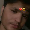 user3078684795569