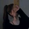 user311633038