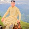 sajad_khan8396