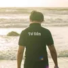 Tư Bún nè