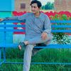 ibrahim05292