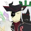 kitsuroki