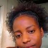 jacline.araujo