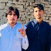 itx_asim10