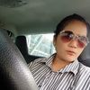 user98837691870188