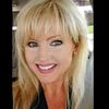chelle6057
