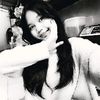 urhapie0yourzee