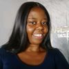queenteen022