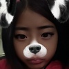 shayshay.thao